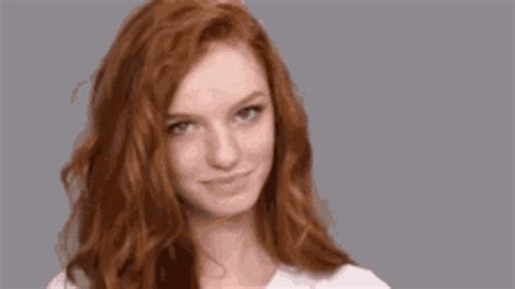 redhead fucking gif|Free Redhead GIFs: Hot Porn NSFW Gif